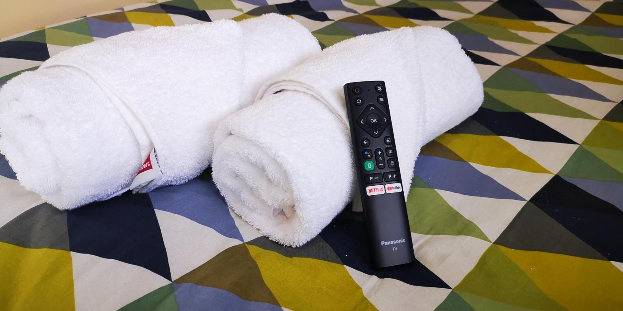 Stay Hostel Rotorua Ngoại thất bức ảnh